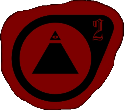 halflife 2 logo. for the Valve Half-Life 2